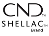 CND Logo