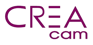 Creacam Logo