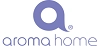 Aroma Home Logo