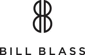 Logo of Bill Blass