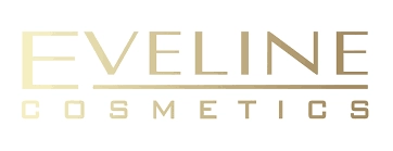 Eveline Cosmetics Logo