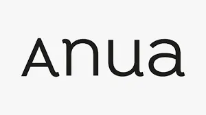ANUA Logo