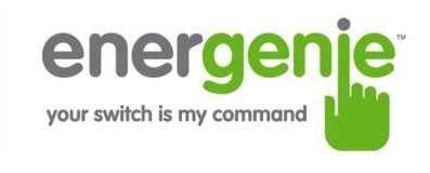 Energenie Logo