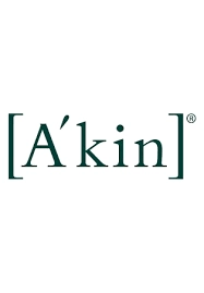 Akin Logo