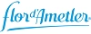 Logo of Flor D'Ametler