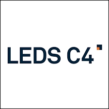 LEDS C4 Logo