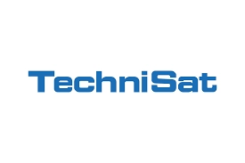 TechniSat Logo