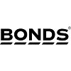 Bonds Logo