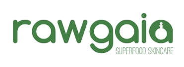 Logo of Rawgaia