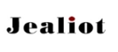 Jealiot Logo