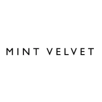 Mint Velvet Logo