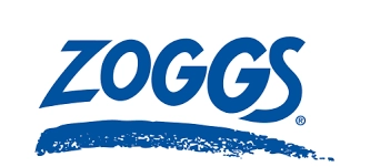 Zoggs Logo