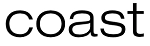 Logo of Coast Clothing