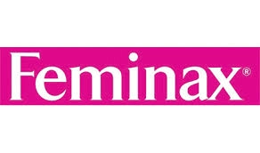 Logo of Feminax