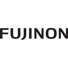 Fujinon Logo