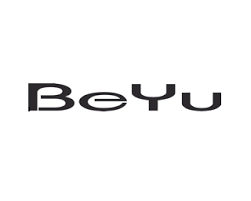 Logo of Beyu