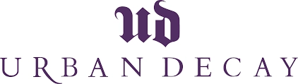 Urban Decay Logo