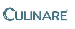 Culinaire Logo