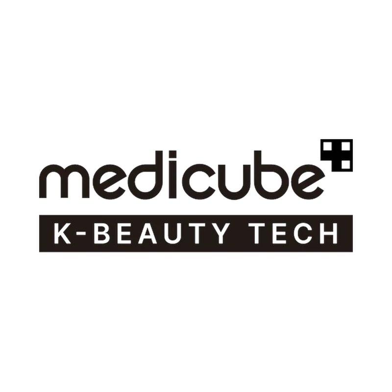 medicube logo