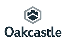 Oakcastle Logo