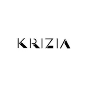 Logo of Krizia