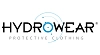 Hydrowear Logo