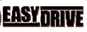 Logo of Easydrive