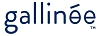 Gallinee Logo