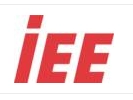 Logo of IEE