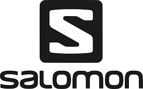 Logo of Salomon