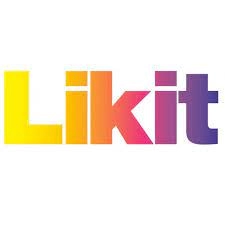 Likit Logo