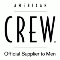 American Crew Logo