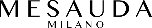Logo of Mesauda Milano