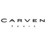Logo of Carven