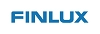 Finlux Logo