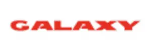 Galaxy Tyres logo