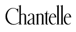 Chantelle Logo