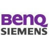 Benq Siemens Logo