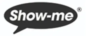 Show me Logo