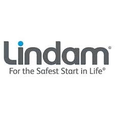 Lindam Logo