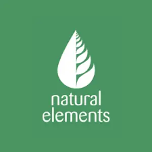 Natural Elements Logo