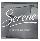 Serene Logo