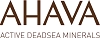 AHAVA Logo