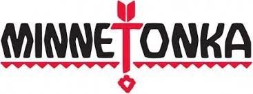 Logo of Minnetonka