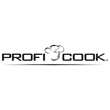 Profi Cook Logo