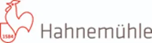 Hahnemuhle logo
