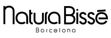 Logo of Natura Biss