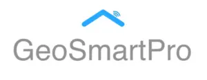 Geo Smart Pro Logo