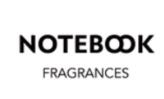 Notebook Logo