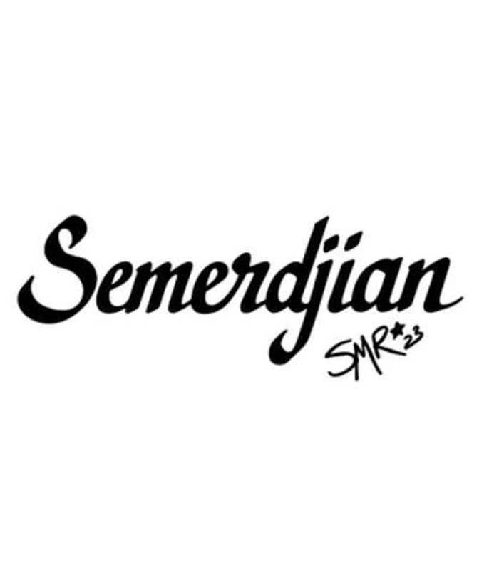 Semerdijan logo